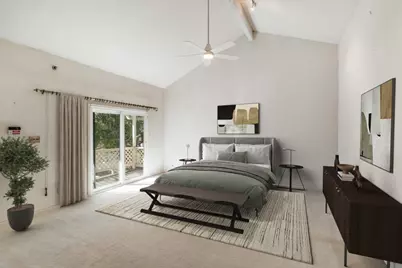 820 Pavillion Street, Dallas, TX 75204 - Photo 16