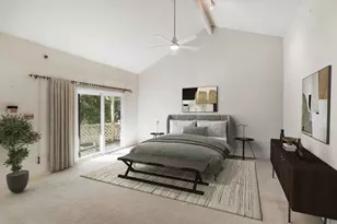 820 Pavillion St, Dallas, TX 75204 - Photo 16