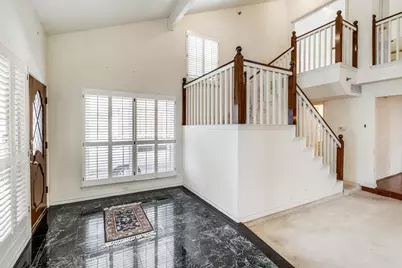 820 Pavillion Street, Dallas, TX 75204 - Photo 4