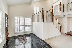 820 Pavillion St, Dallas, TX 75204 - Photo 4