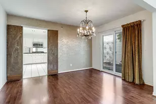 820 Pavillion St, Dallas, TX 75204 - Photo 10