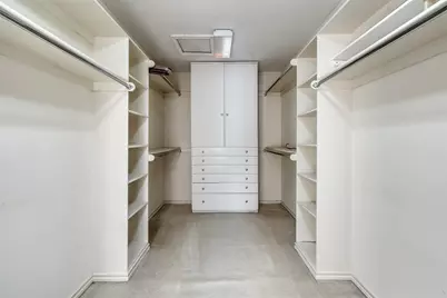 820 Pavillion Street, Dallas, TX 75204 - Photo 24