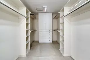 820 Pavillion St, Dallas, TX 75204 - Photo 24