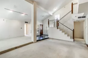 820 Pavillion St, Dallas, TX 75204 - Photo 8