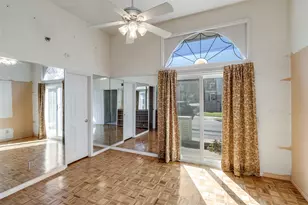 820 Pavillion St, Dallas, TX 75204 - Photo 26