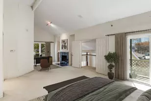 820 Pavillion St, Dallas, TX 75204 - Photo 18