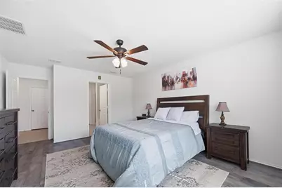 1508 Vernon Drive, Aubrey, TX 76227 - Photo 14