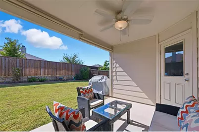 1508 Vernon Drive, Aubrey, TX 76227 - Photo 28