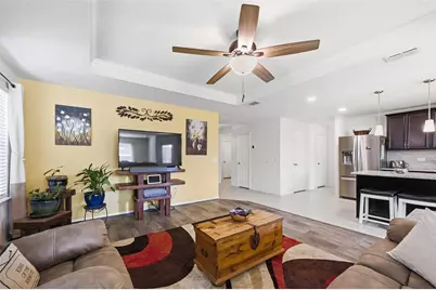 1508 Vernon Drive, Aubrey, TX 76227 - Photo 4