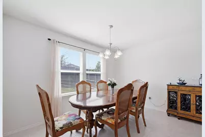 1508 Vernon Drive, Aubrey, TX 76227 - Photo 8