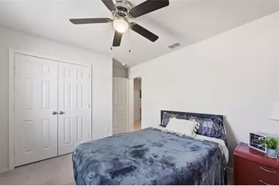 1508 Vernon Drive, Aubrey, TX 76227 - Photo 20