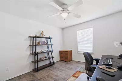 1508 Vernon Drive, Aubrey, TX 76227 - Photo 12