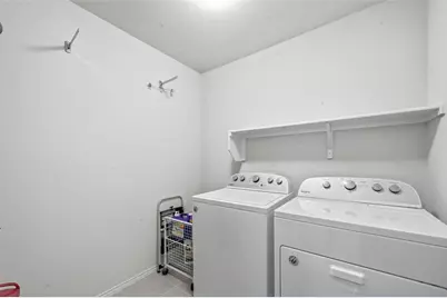 1508 Vernon Drive, Aubrey, TX 76227 - Photo 26