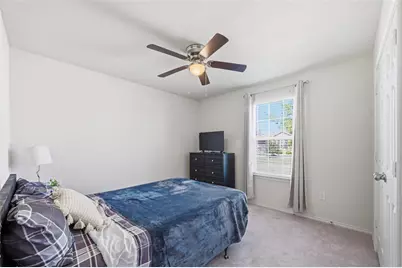 1508 Vernon Drive, Aubrey, TX 76227 - Photo 18