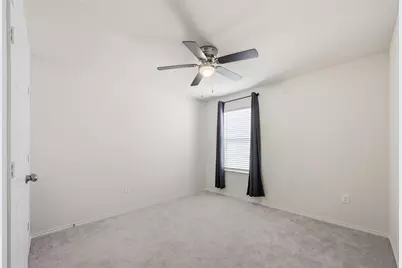 1508 Vernon Drive, Aubrey, TX 76227 - Photo 22