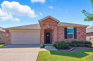 1508 Vernon Dr, Aubrey, TX 76227 - Photo 1