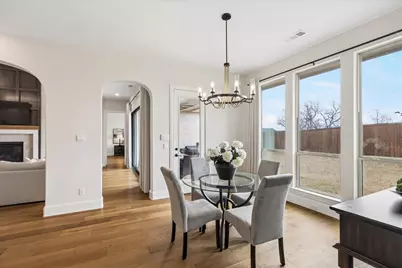 7412 Black Bear Lane, Argyle, TX 76226 - Photo 14