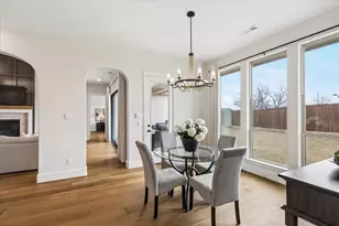 7412 Black Bear Ln, Argyle, TX 76226 - Photo 14