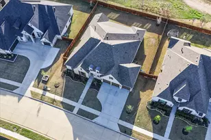 7412 Black Bear Ln, Argyle, TX 76226 - Photo 36