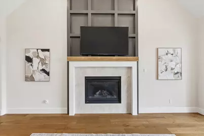 7412 Black Bear Lane, Argyle, TX 76226 - Photo 8