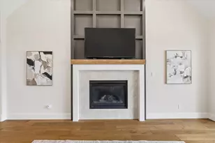 7412 Black Bear Ln, Argyle, TX 76226 - Photo 8