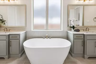 7412 Black Bear Lane, Argyle, TX 76226 - Photo 20