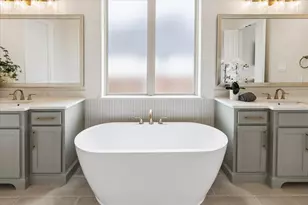 7412 Black Bear Ln, Argyle, TX 76226 - Photo 20