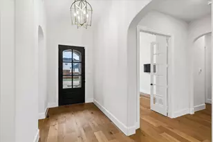 7412 Black Bear Ln, Argyle, TX 76226 - Photo 4