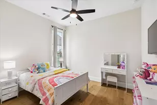 7412 Black Bear Ln, Argyle, TX 76226 - Photo 26