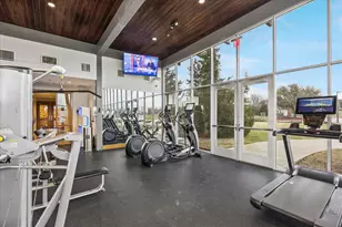 7412 Black Bear Ln, Argyle, TX 76226 - Photo 34