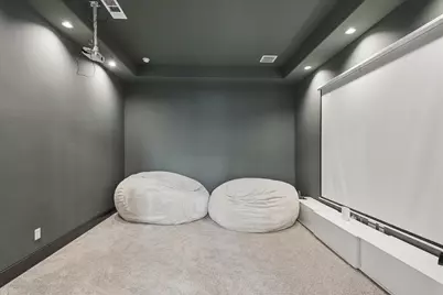 7412 Black Bear Lane, Argyle, TX 76226 - Photo 22