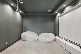 7412 Black Bear Ln, Argyle, TX 76226 - Photo 22