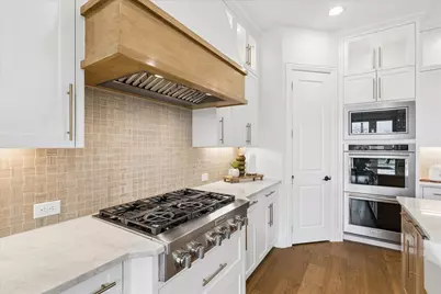 7412 Black Bear Lane, Argyle, TX 76226 - Photo 12