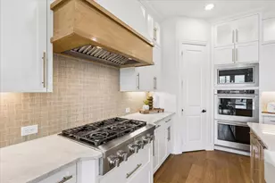 7412 Black Bear Ln, Argyle, TX 76226 - Photo 12