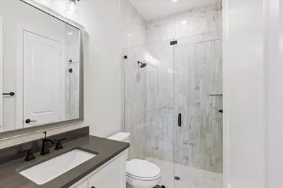 7412 Black Bear Lane, Argyle, TX 76226 - Photo 24