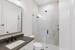 7412 Black Bear Ln, Argyle, TX 76226 - Photo 24