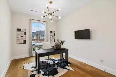 7412 Black Bear Lane, Argyle, TX 76226 - Photo 16