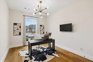 7412 Black Bear Ln, Argyle, TX 76226 - Photo 16