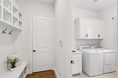 7412 Black Bear Lane, Argyle, TX 76226 - Photo 28