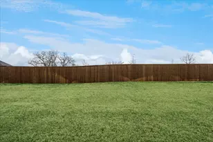 7412 Black Bear Ln, Argyle, TX 76226 - Photo 32