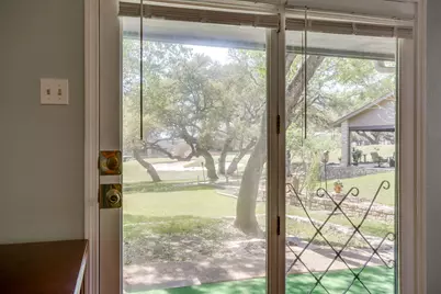 4031 Fairway Drive, De Cordova, TX 76049 - Photo 30