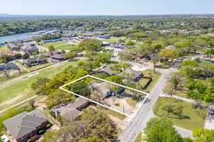 4031 Fairway Dr, De Cordova, TX 76049 - Photo 8