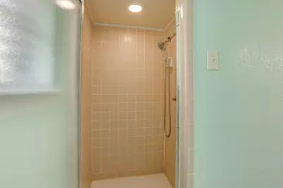 4031 Fairway Drive, De Cordova, TX 76049 - Photo 16