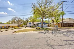 4031 Fairway Dr, De Cordova, TX 76049 - Photo 2