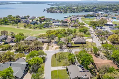 4031 Fairway Drive, De Cordova, TX 76049 - Photo 6