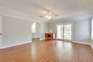 4031 Fairway Dr, De Cordova, TX 76049 - Photo 12