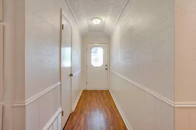 4031 Fairway Drive, De Cordova, TX 76049 - Photo 10