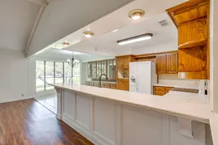 4031 Fairway Dr, De Cordova, TX 76049 - Photo 28