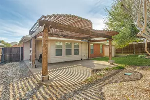 712 Hardwood Dr, McKinney, TX 75069 - Photo 22