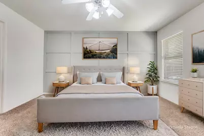 712 Hardwood Drive, McKinney, TX 75069 - Photo 12